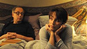 Tràiler d’’En la casa’.