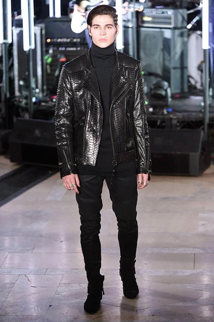 Philipp Plein