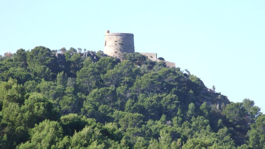 Sóller descarta asumir la apertura de la Torre Picada por falta de personal