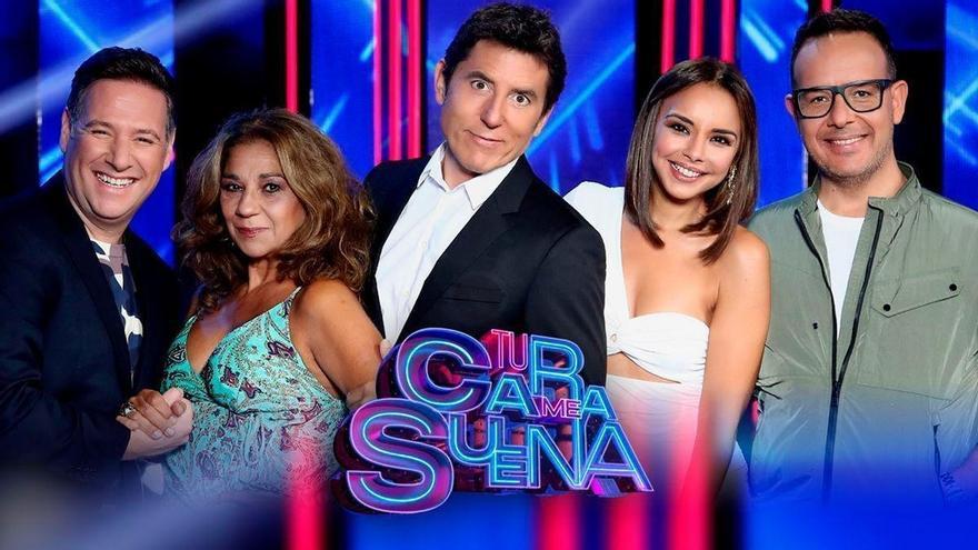 Antena 3 encuentra reemplazo para Carlos Latre: este será el humorista que lo sustituirá