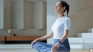 Ya conocemos los nuevos Watch de Samsung: IA, la mejor tecnología y diseño ultra fino ¡resérvalo ya con descuentos!