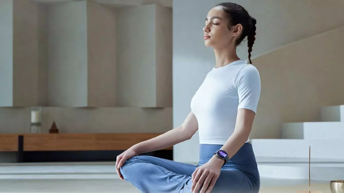 Estos son los Watch de Samsung: IA, la mejor tecnología y diseño ultra fino, rebajado