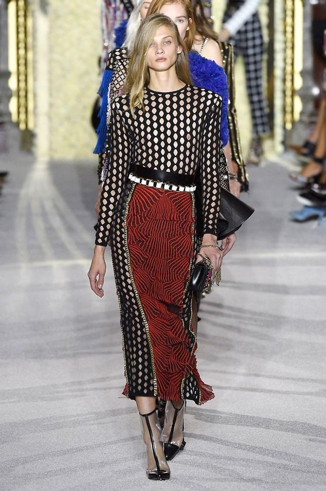Balmain