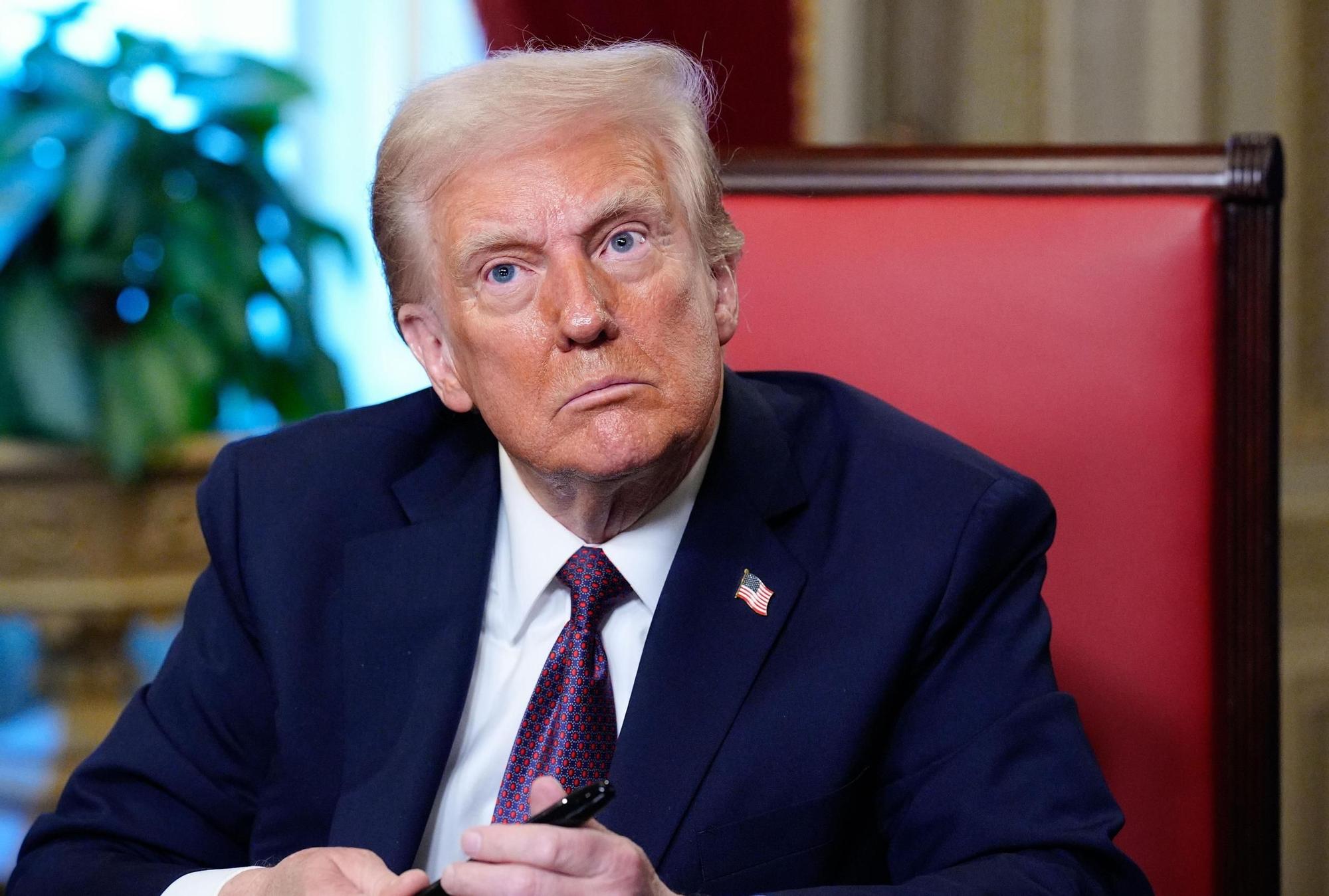trump-3-efe.jpg