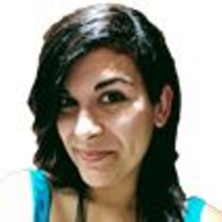 Sonia Herrera