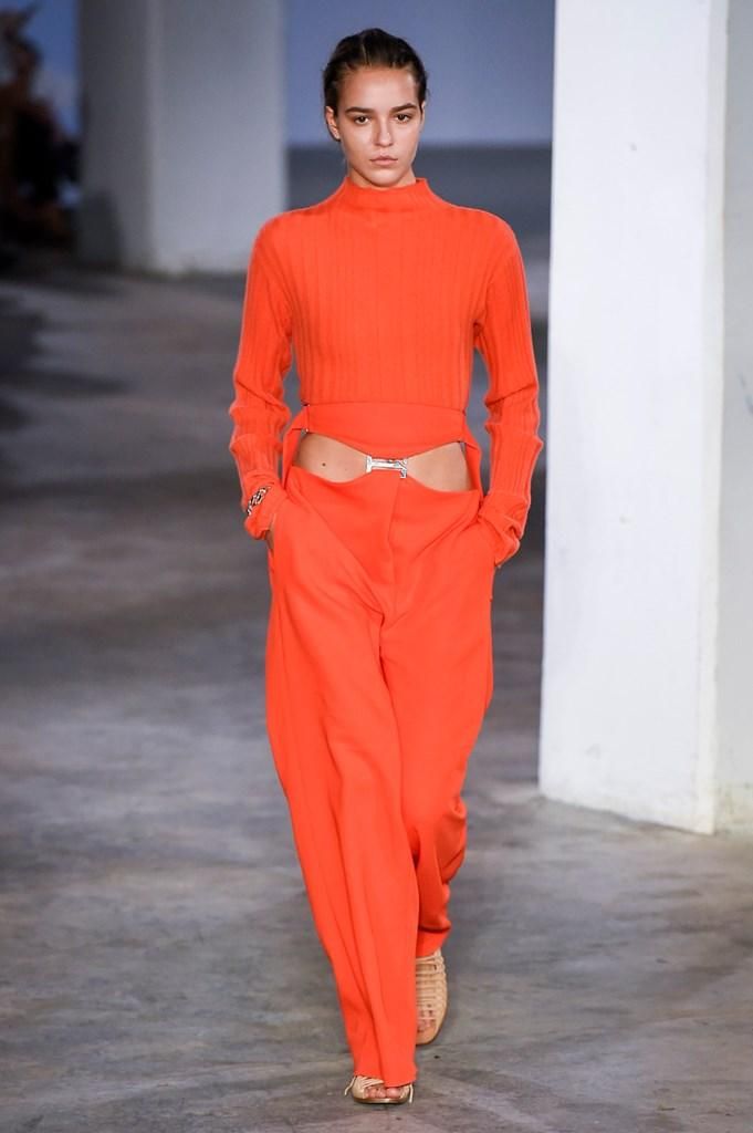 Dion Lee