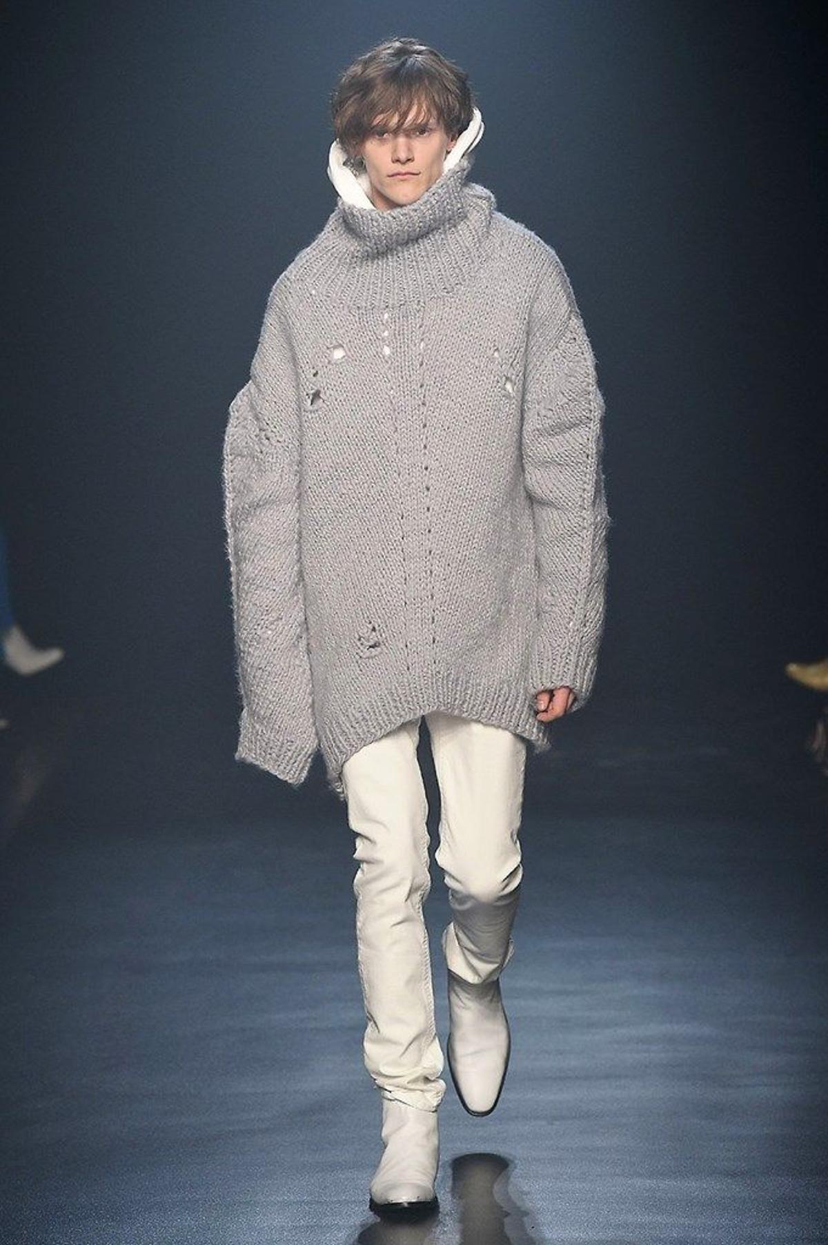 Zadig & Voltaire