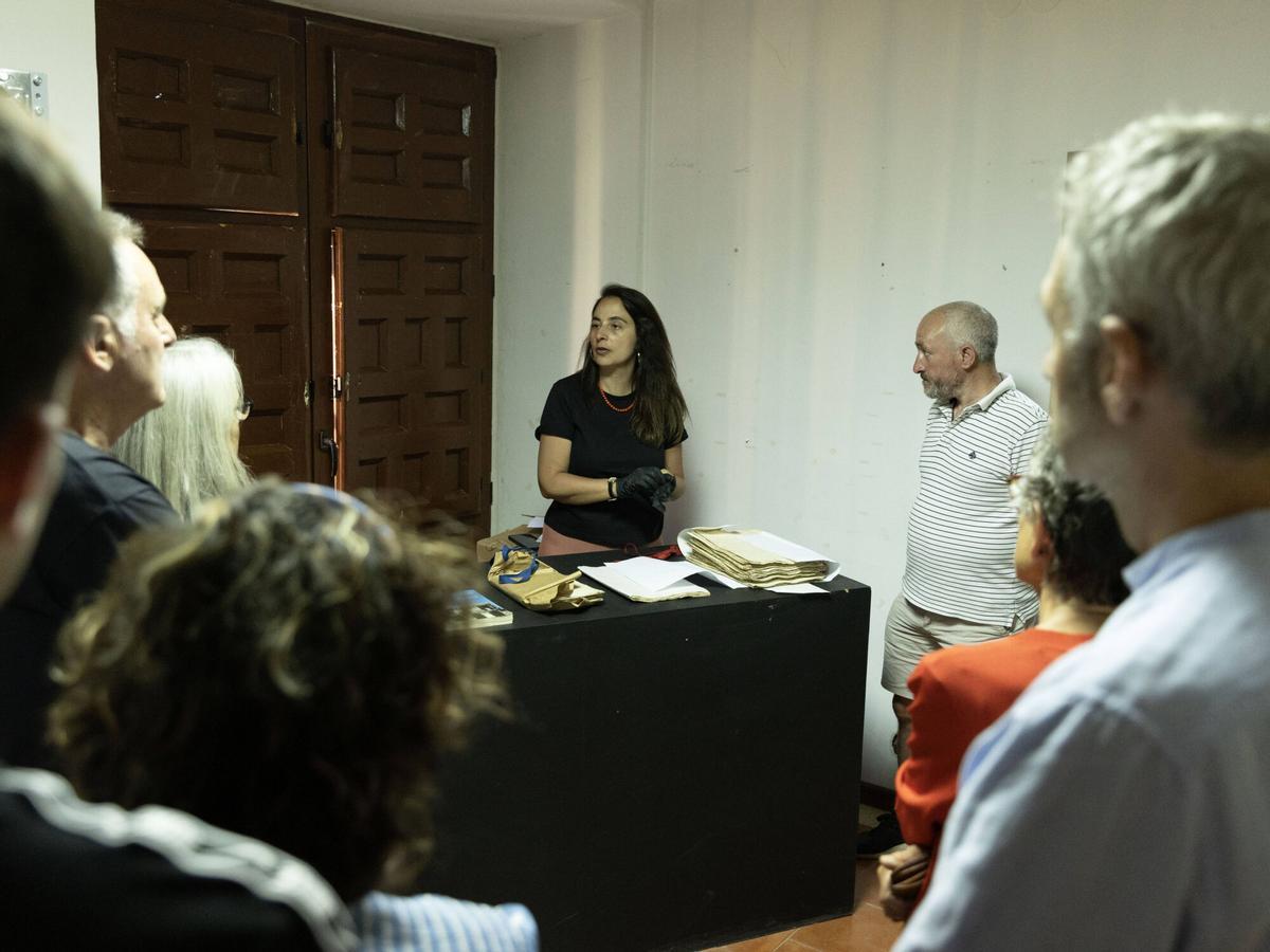 Las mejores imágenes del archivo de Toro