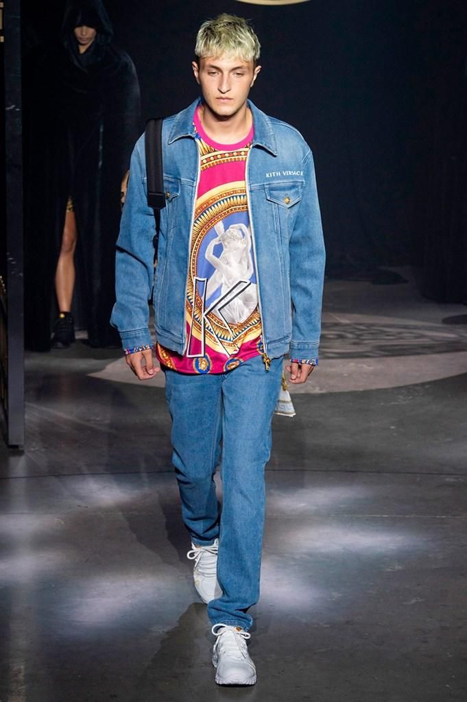 Kith Park