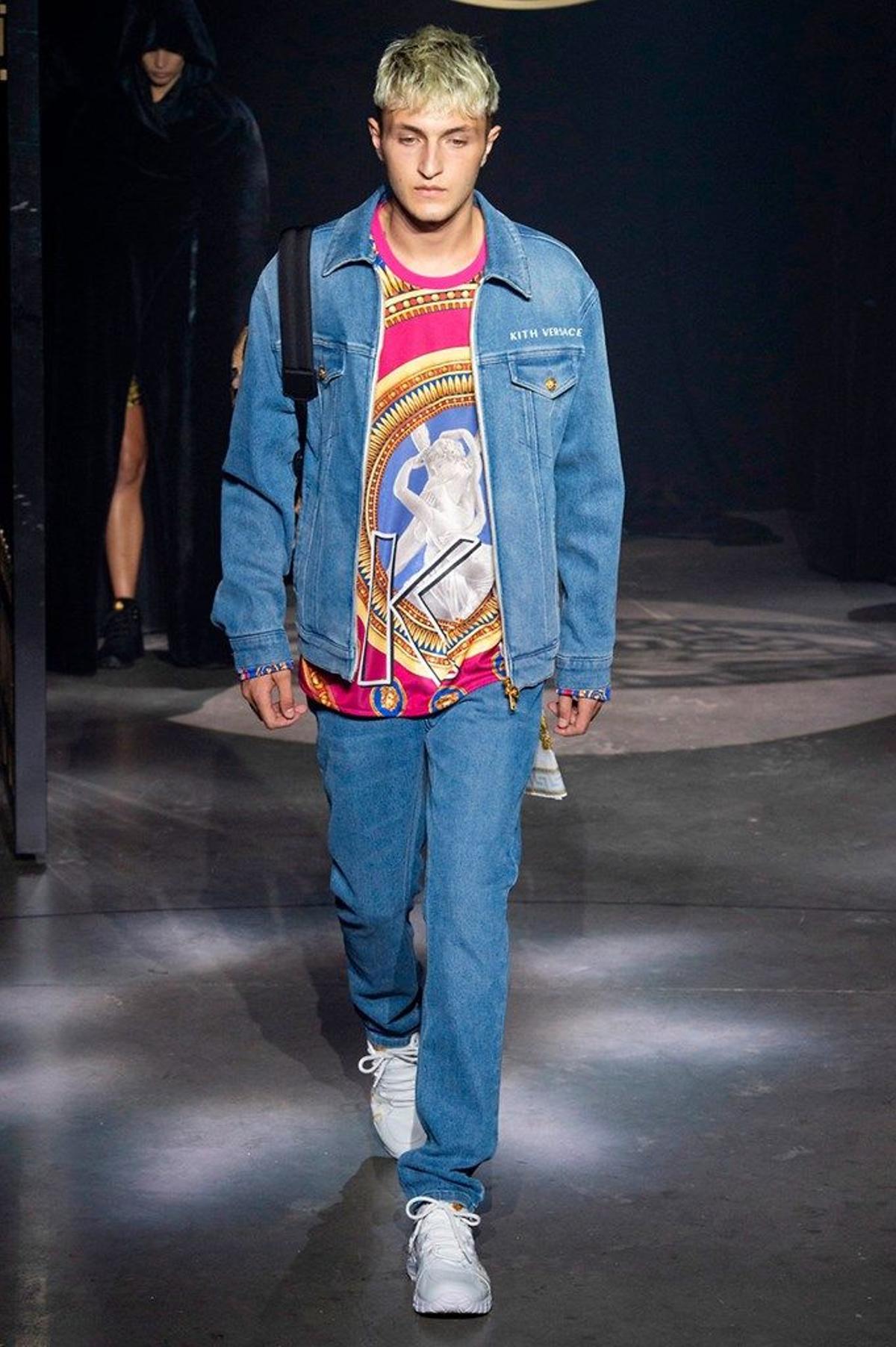 Kith Park