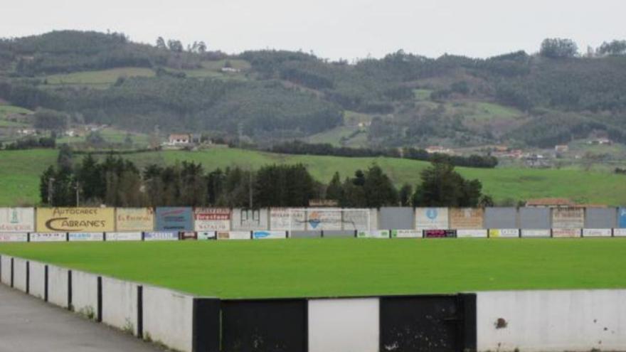 El Lealtad asturiano apela a la comprensión del Tenerife para jugar la Copa en su feudo