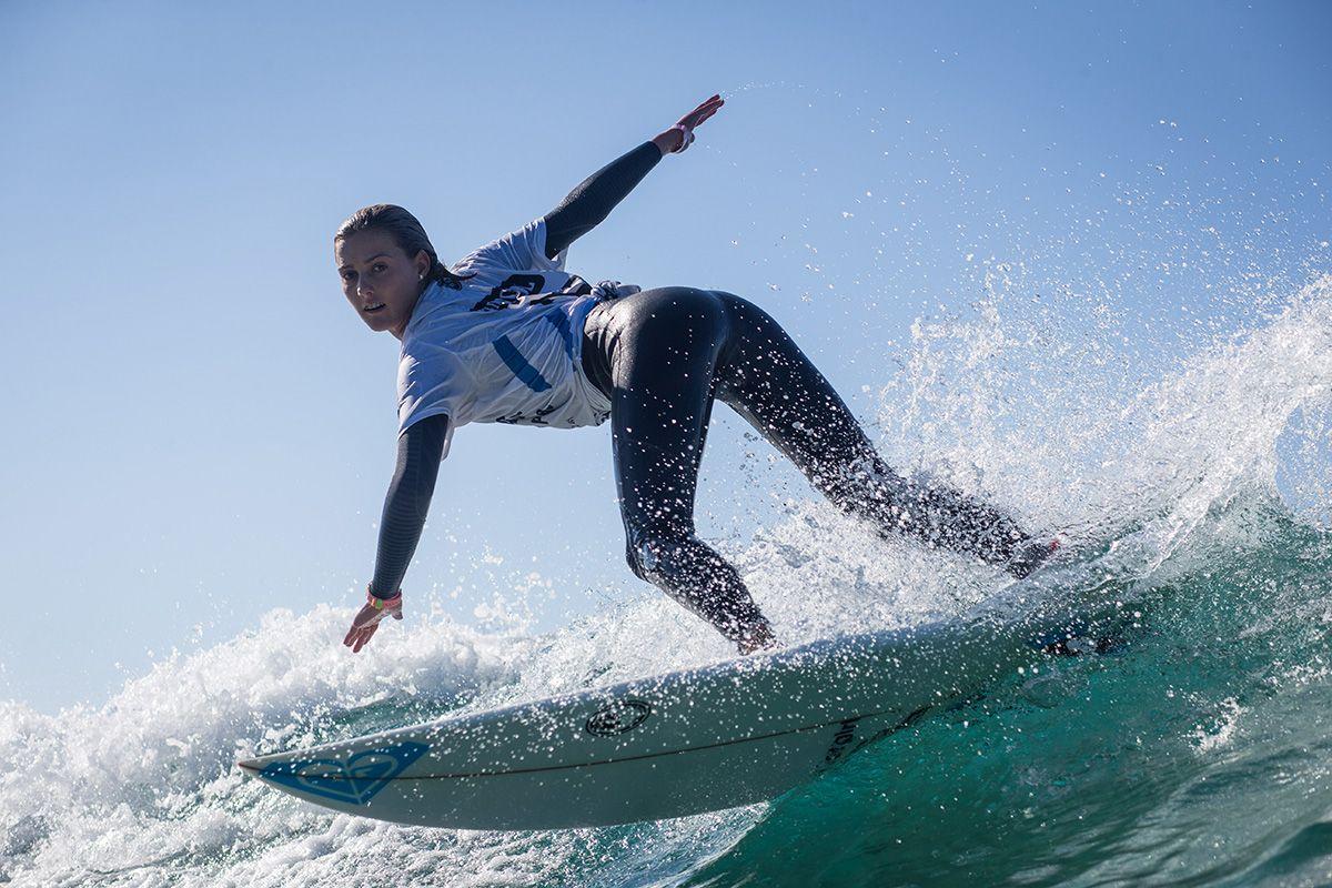 Planes de la semana 34, Pantin Classic Galicia Pro