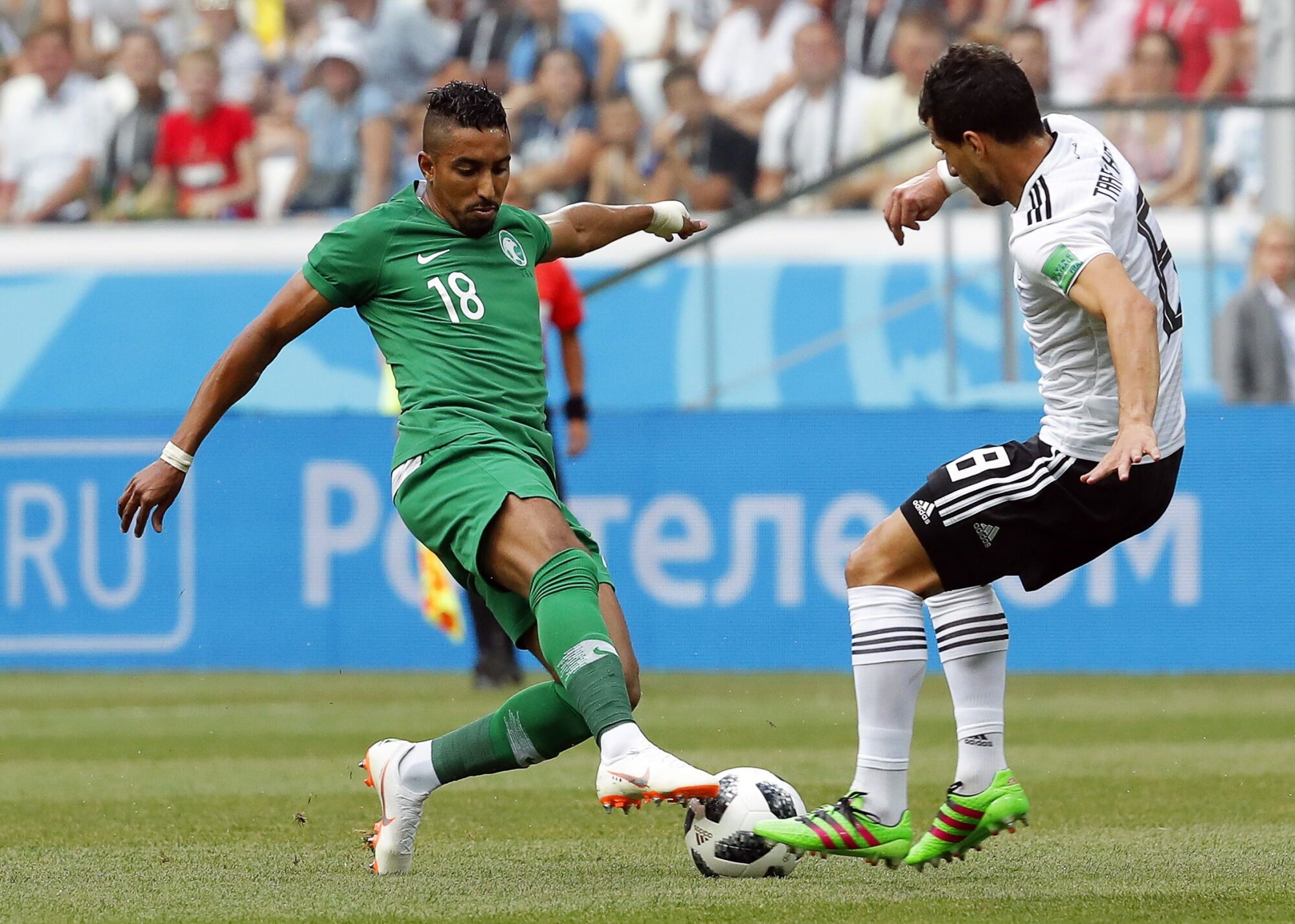 Un jugador que debes conocer de cada rival de España en el grupo H del Mundial 2026