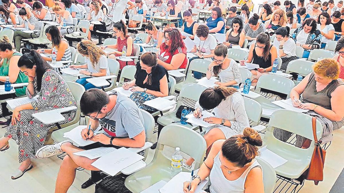 Cuando pensamos en las competencias profesionales, nos solemos limitar a todas las que están relacionadas con el saber