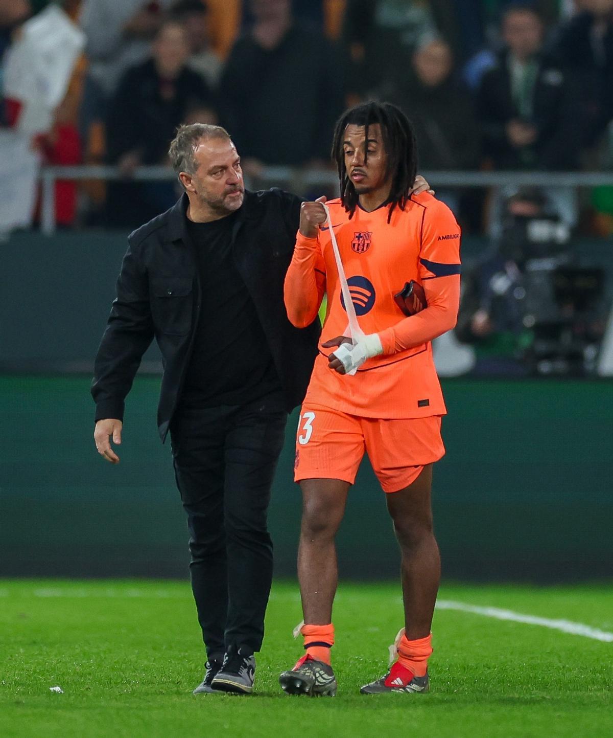 WhatsApp Image 2025 12 06 at 20.55.54 (1)