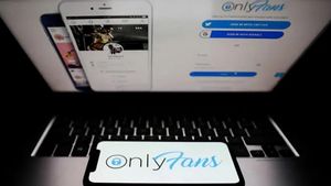 Only Fans, la aplicación de la polémica que cada vez genera más dinero, más apoyos y más usos en nuestra sociedad