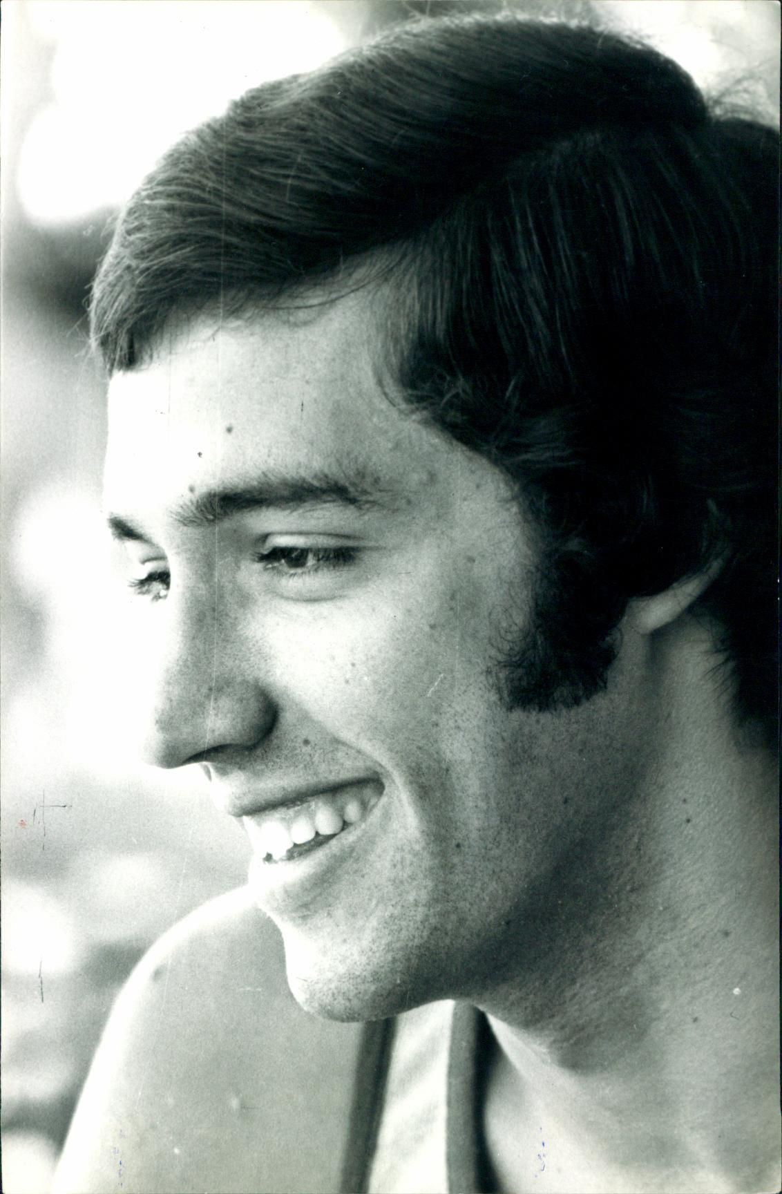 Rafa Rullán