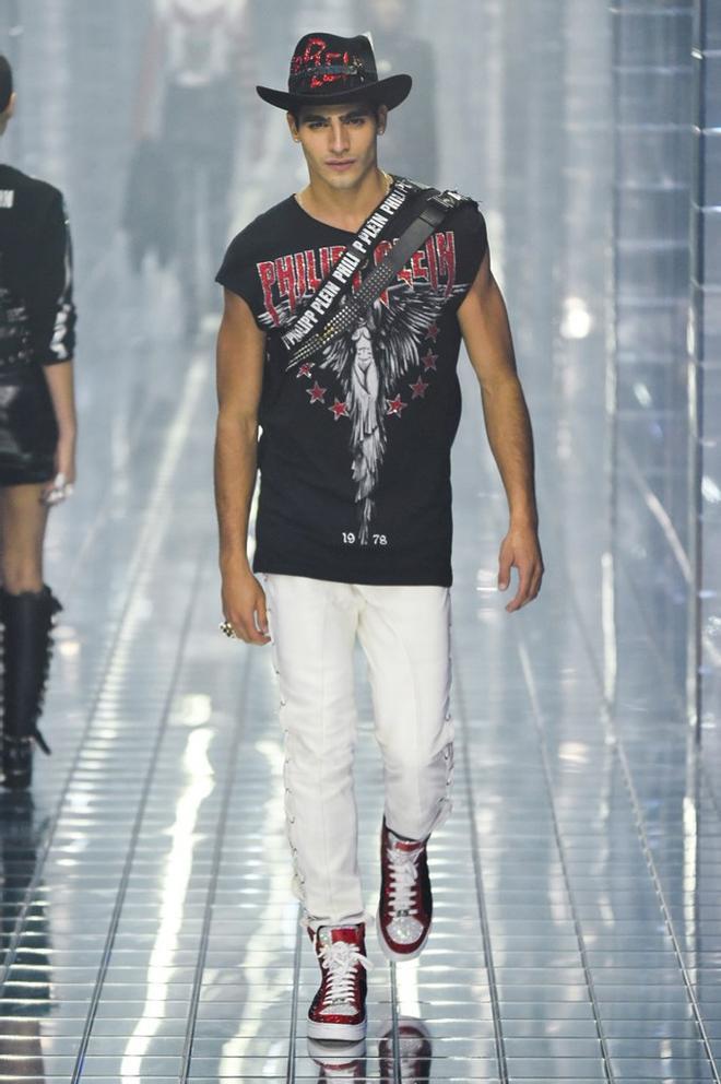 Philipp Plein