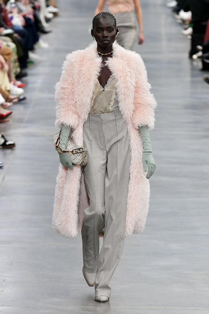 Fendi