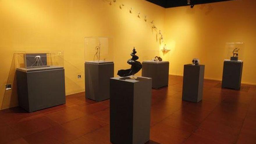 El Museo de Origami muestra la relación entre la papiroflexia y las matemáticas