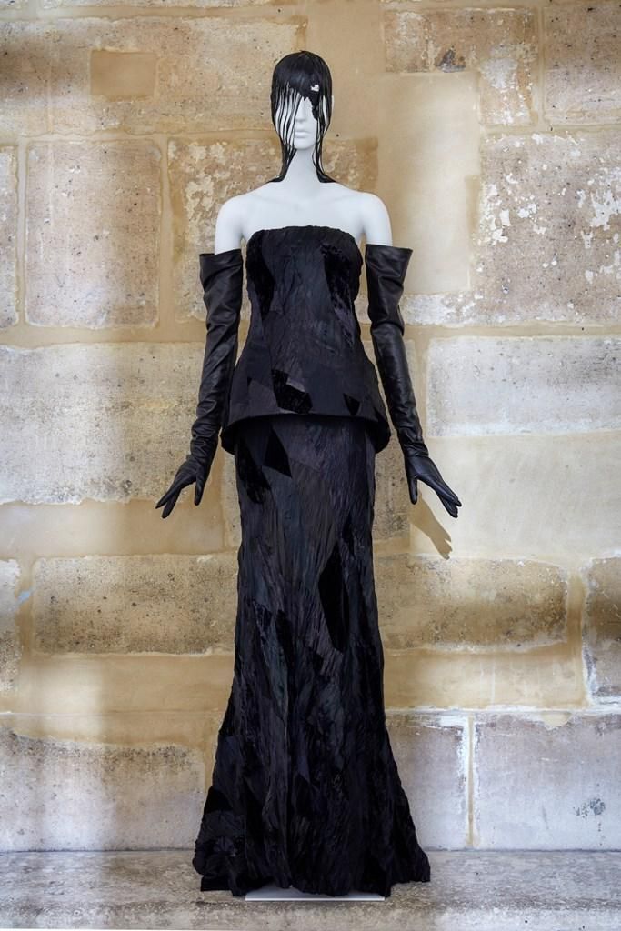 Olivier Theyskens