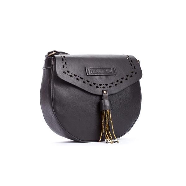 El bolso