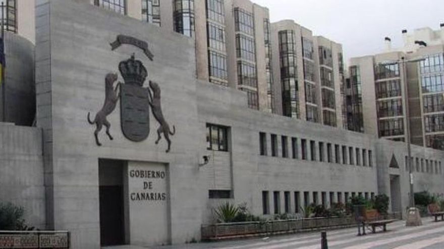 El crecimiento del sector público y el papel de las instituciones en la prosperidad económica