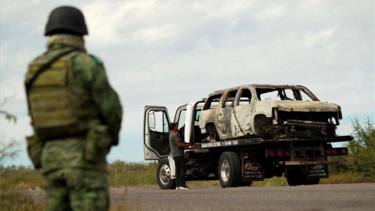 mexico-soldado-ataque-sonora