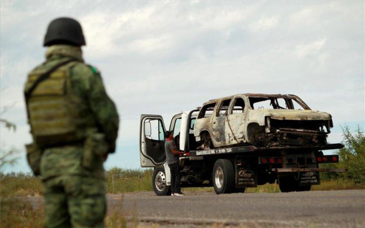 mexico-soldado-ataque-sonora