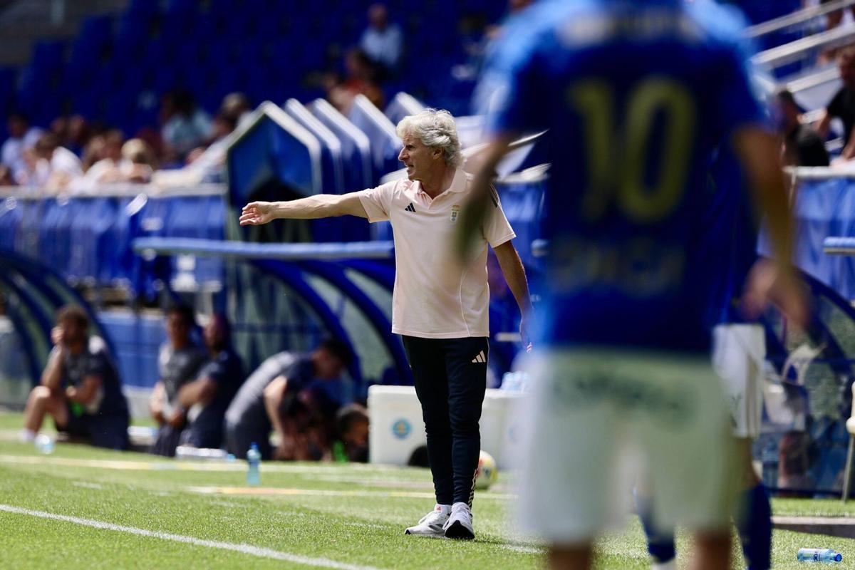 El Vetusta muere en la orilla: el filial del Real Oviedo pierde el ascenso en el Tartiere ante un buen Coria (0-1)