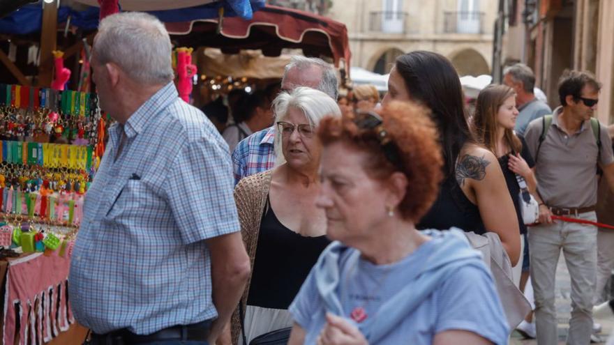 Avilés se mueve con Fonsi