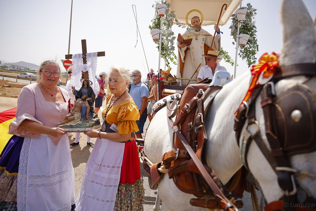 ROMERIA SAN GINES 2024 -30.jpg