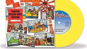 Una altra oportunitat