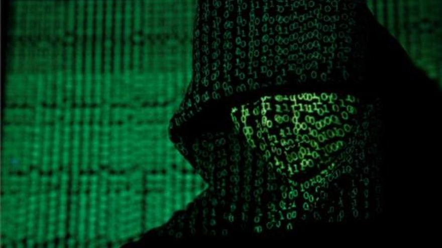 Un grupo prorruso de hackers presume de haber atacado la web del Ministerio del Interior y de la Junta Electoral Central durante el 23J