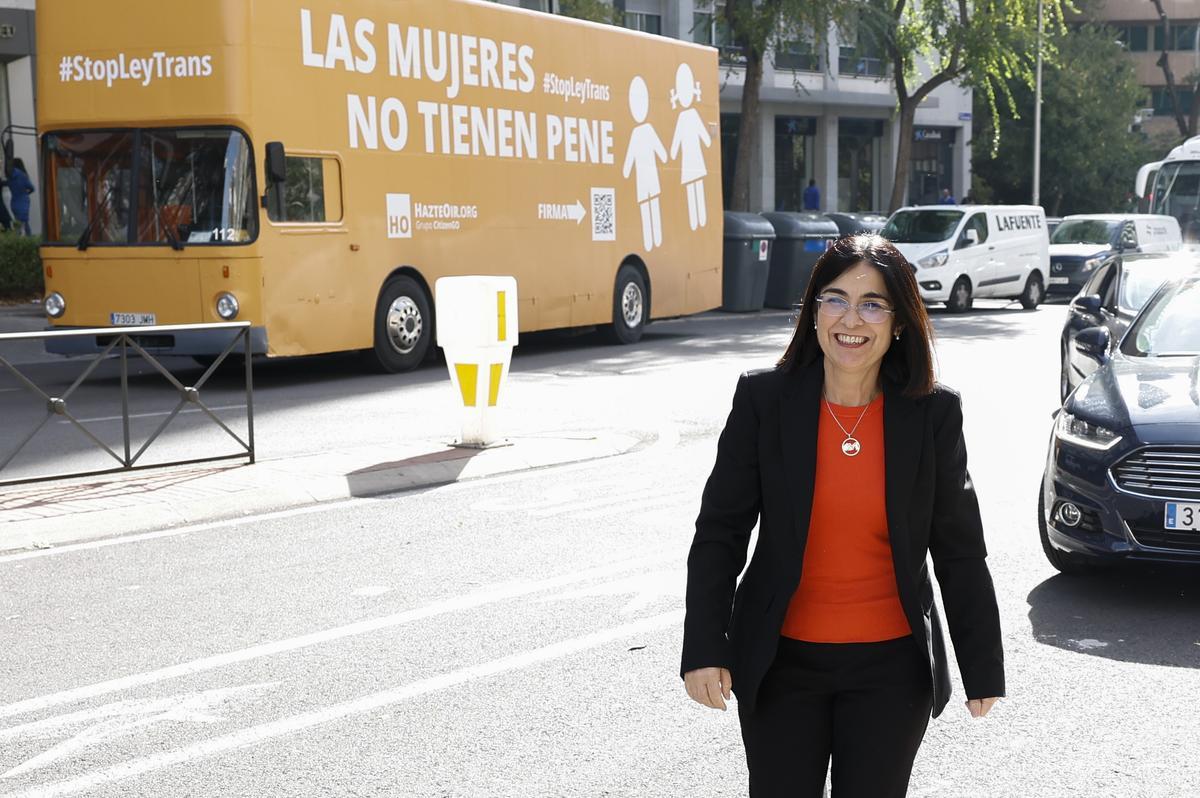 Sanitat vacunarà de meningitis B els nadons des del 2023