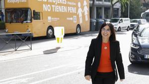 Sanitat vacunarà de meningitis B els nadons des del 2023