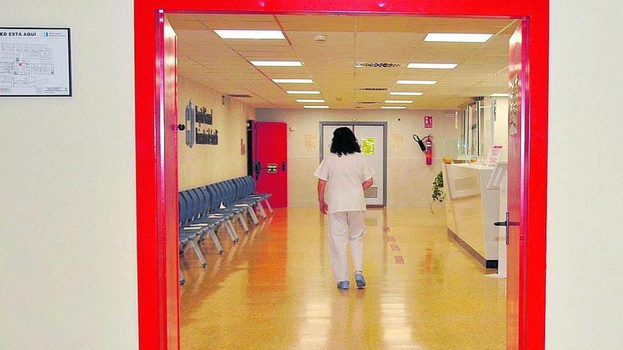 Sanidad monitoriza a un tercio de enfermos de covid de Castellón por secuelas