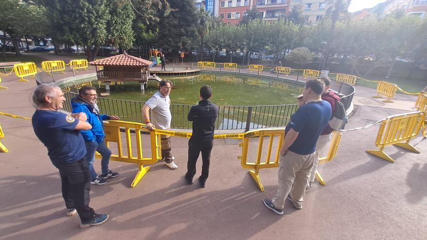 Los &quot;robabichos&quot;, una plaga que de demuestra que &quot;hay gente pa tó&quot;
