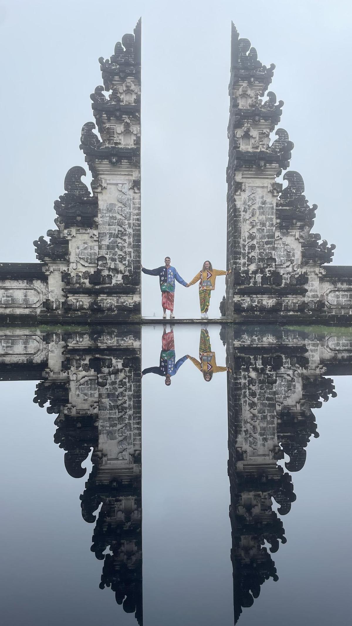 El premi Bata arreu del mon ha esta per Maria Villaró