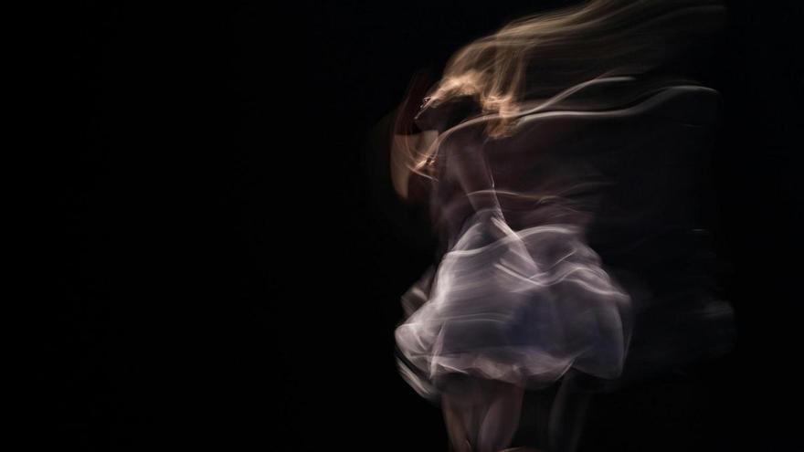 El Centro de Investigación Marítima de Santa Pola, nueva sede de las Residencias Petricor del Gil-Albert