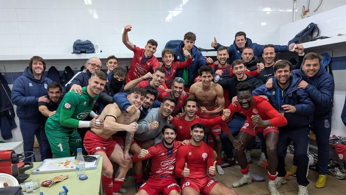 Olot’s Historic Win: Firsts & Triumph