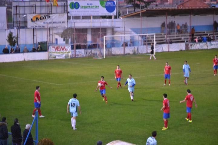 CDBenavente-Villalpando