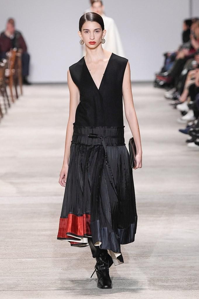 Jil Sander