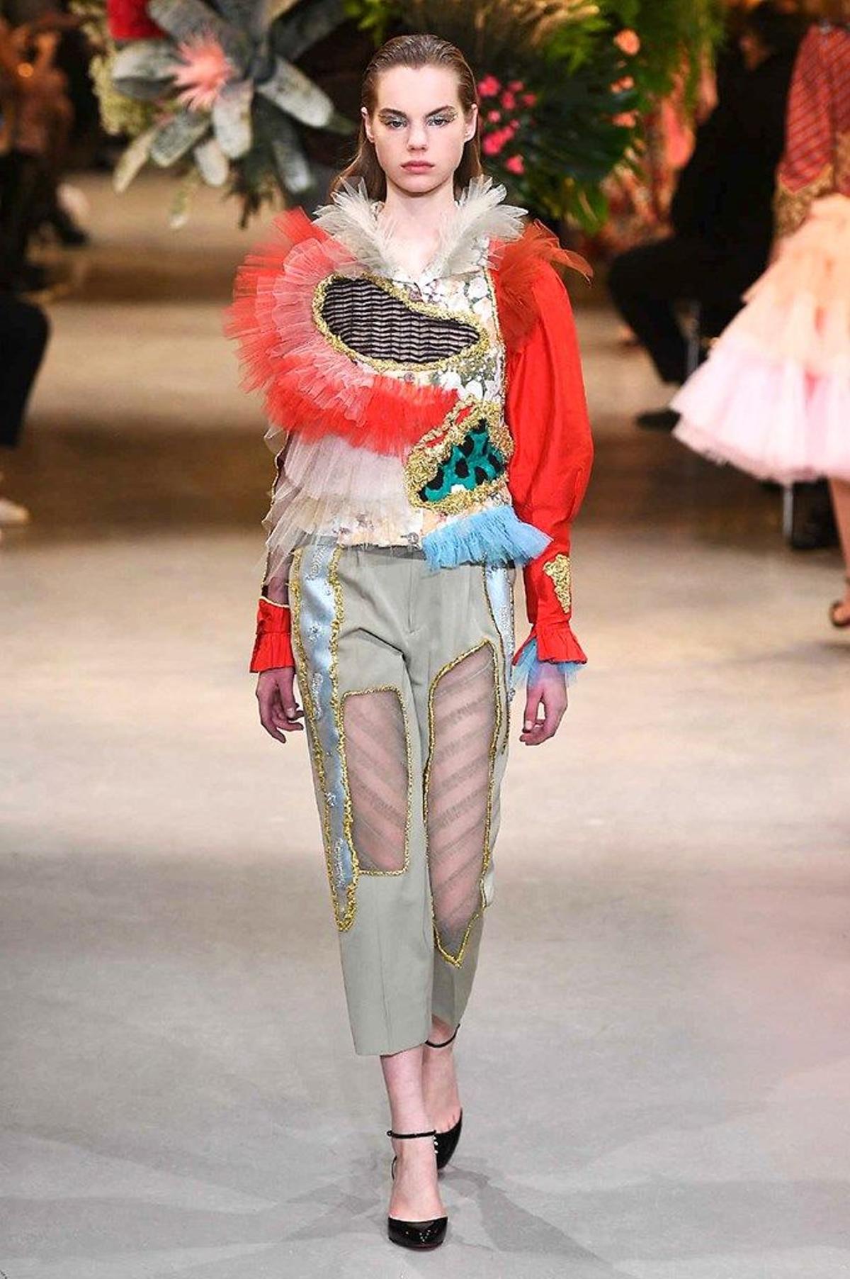 Viktor & Rolf