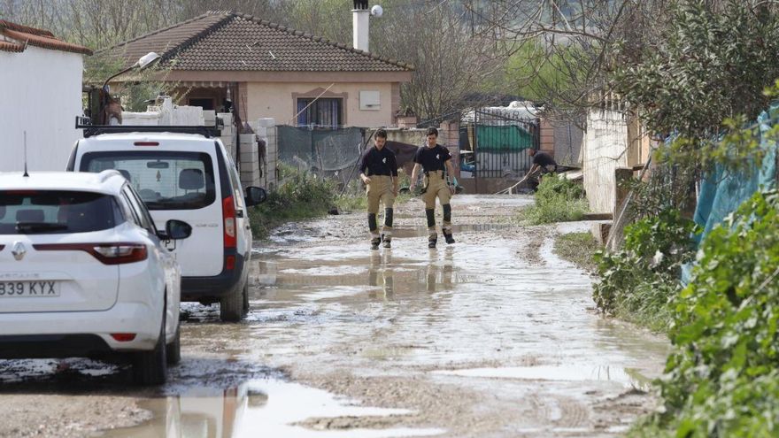 La ciudad de Córdoba sale de la preemergencia y regresa a una situación de normalidad