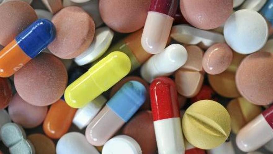 Ibuprofeno: la panacea para el dolor – Journal de Mallorca