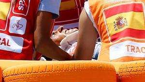 rozas54172705 motogp   spanish grand prix   circuito de jerez  jerez  spai200719153850