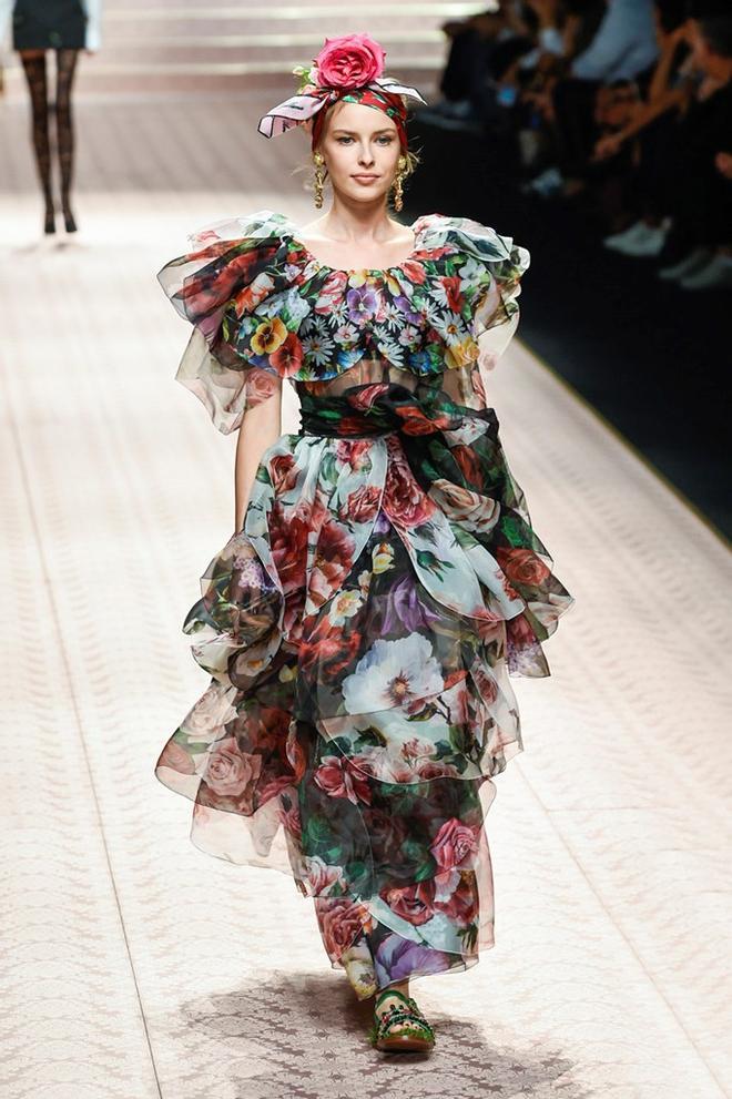 Dolce & Gabbana