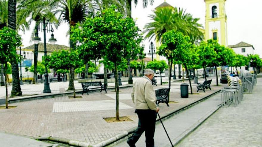 Exigen consenso popular antes de cambiar una calle