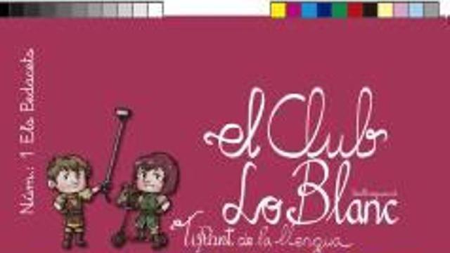 «Els Pedacets», una tradició que Bellreguard no deixarà perdre